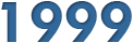 1999