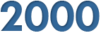 2000