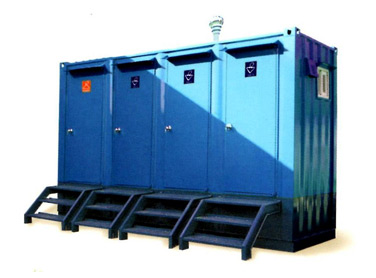 CMWT-4  사진