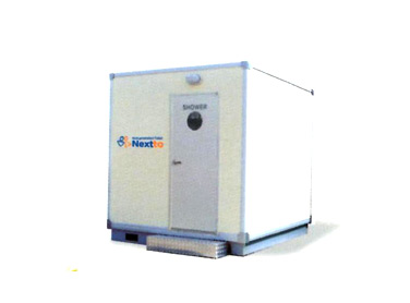smc-d 사진