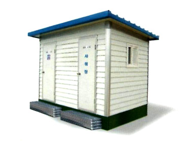 smc-e 사진