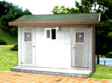 STT-A 사진